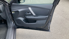 Citroen C4 X 1.2 PureTech [130] Max 4dr EAT8 Petrol Saloon